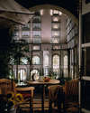 Four Seasons Mexico 
